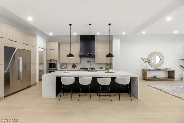 $3,495,000 | 5885 St Ebbes Court, Las Vegas, NV 89131