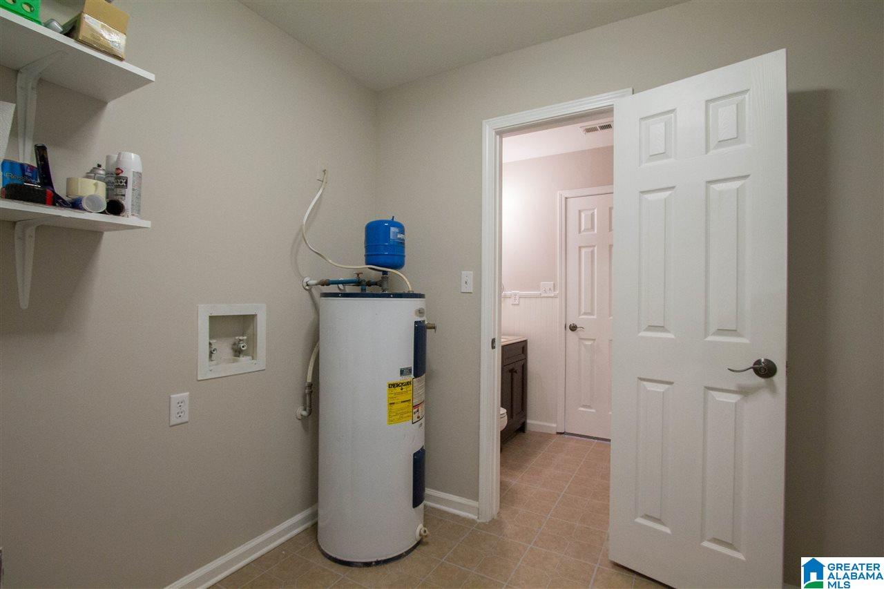 170 Winterhaven Drive Alabaster, AL 35007 - Photo 18 of 31