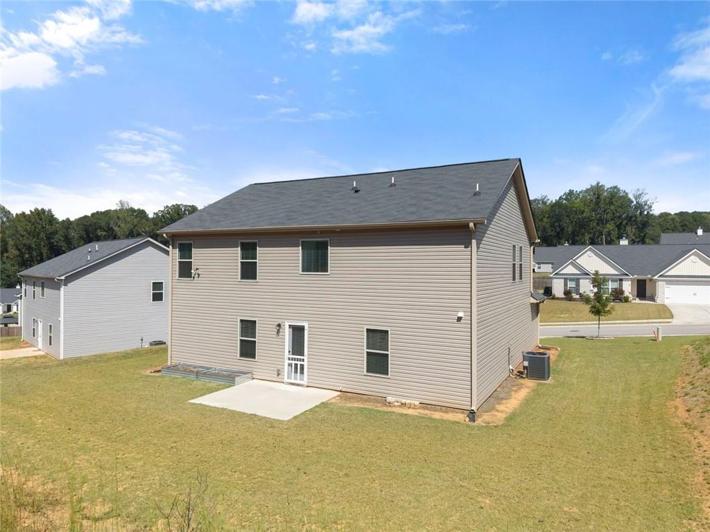 68 Suwannee Way Jefferson, GA 30549 - Photo 35 of 43 Gallery Image 35