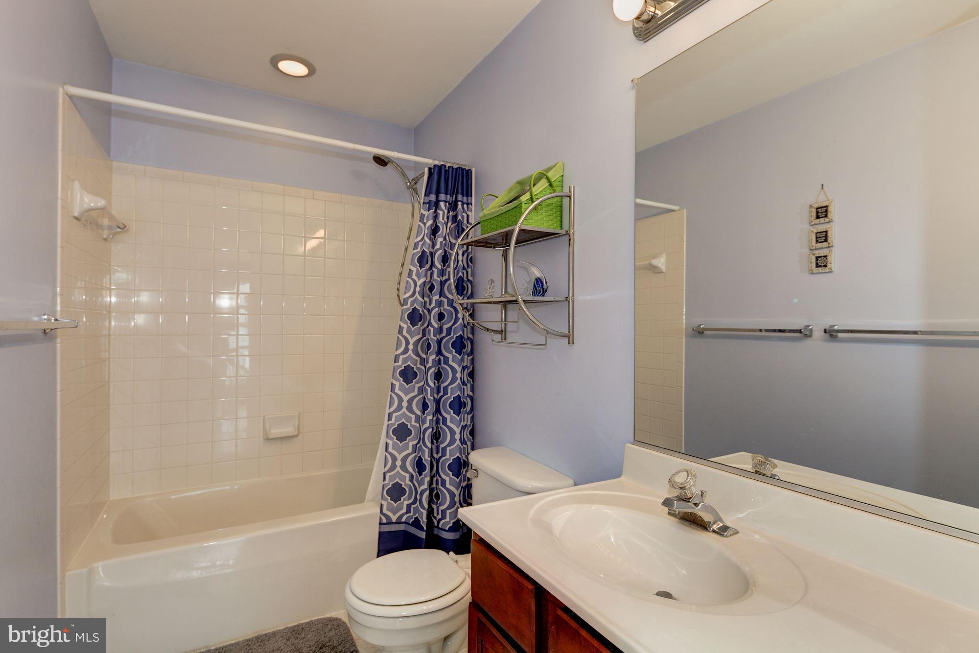 7401 Gaither Road Sykesville, MD 21784 - Photo 22 of 30 Bath