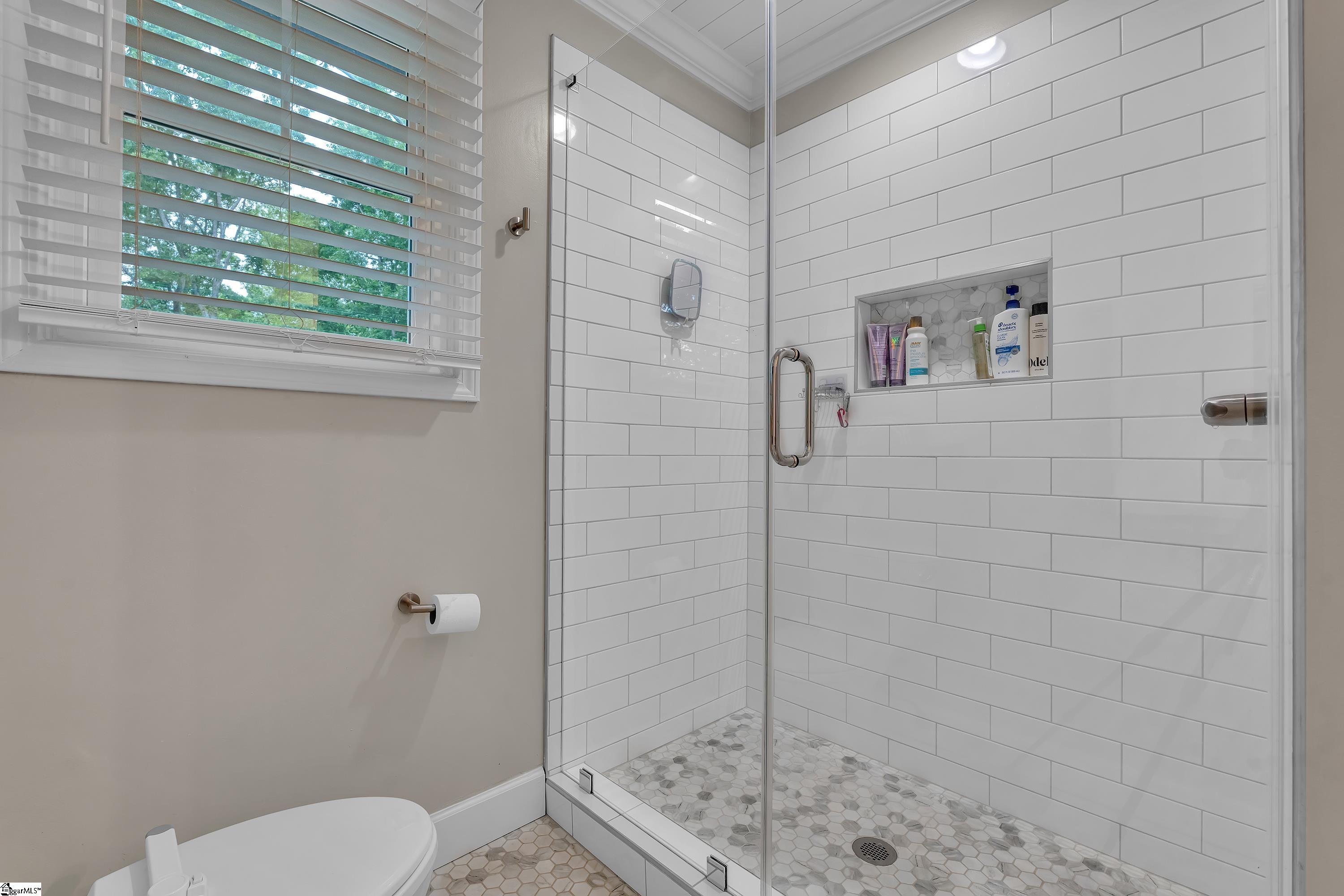40 Nottingham Road Greenville, SC 29607 - Photo 13 of 32 Gallery Image 13