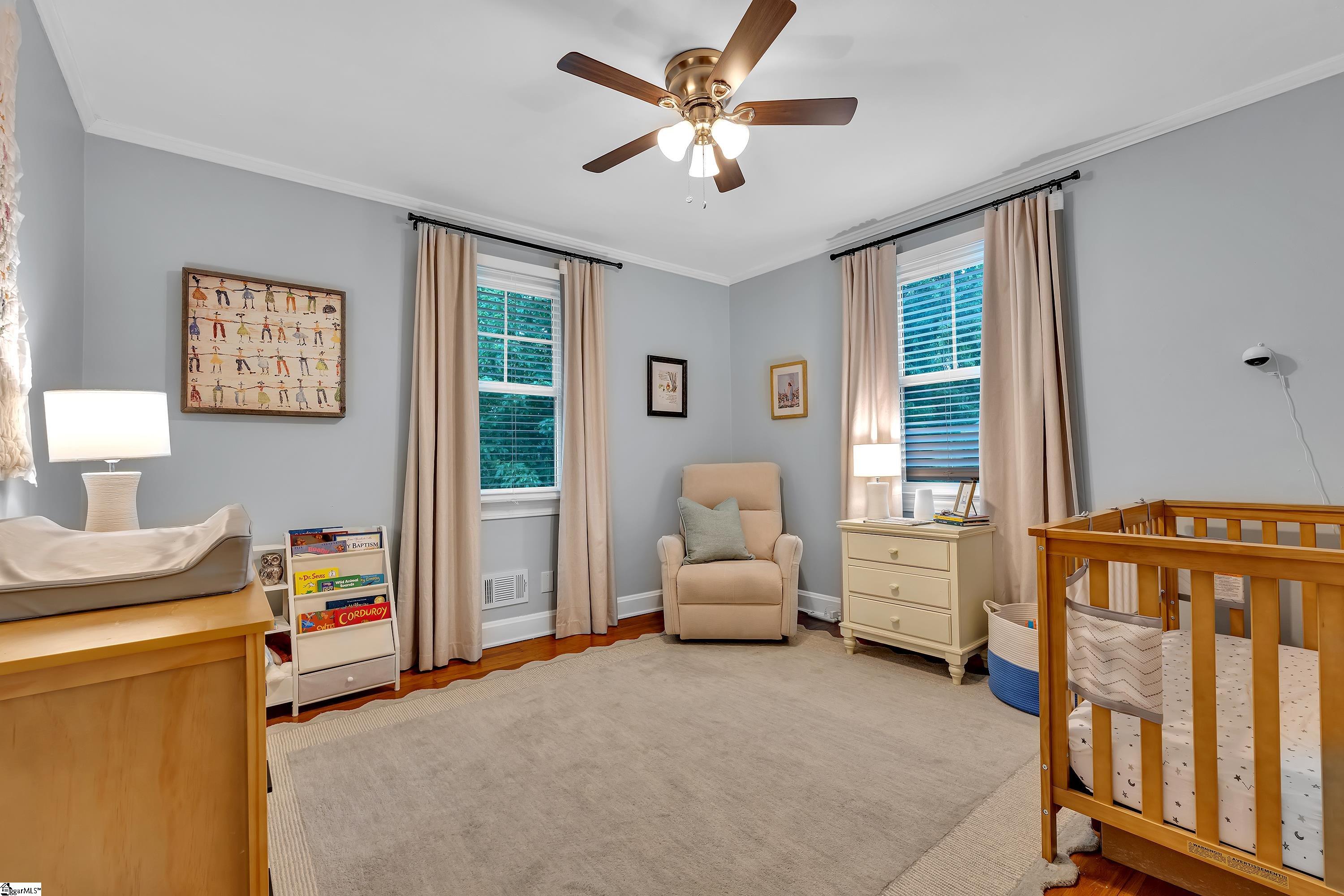 40 Nottingham Road Greenville, SC 29607 - Photo 15 of 32 Gallery Image 15