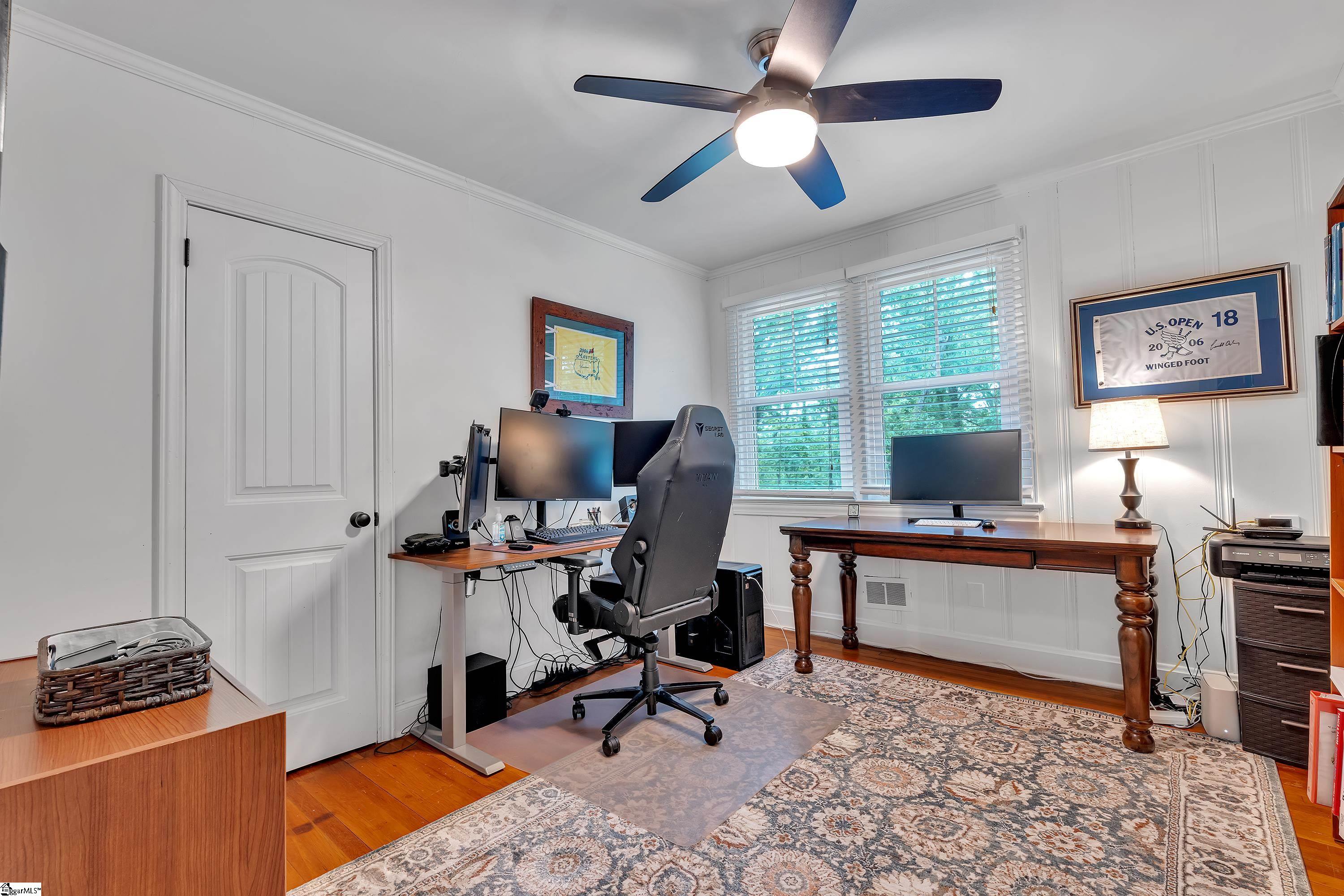 40 Nottingham Road Greenville, SC 29607 - Photo 16 of 32 Gallery Image 16
