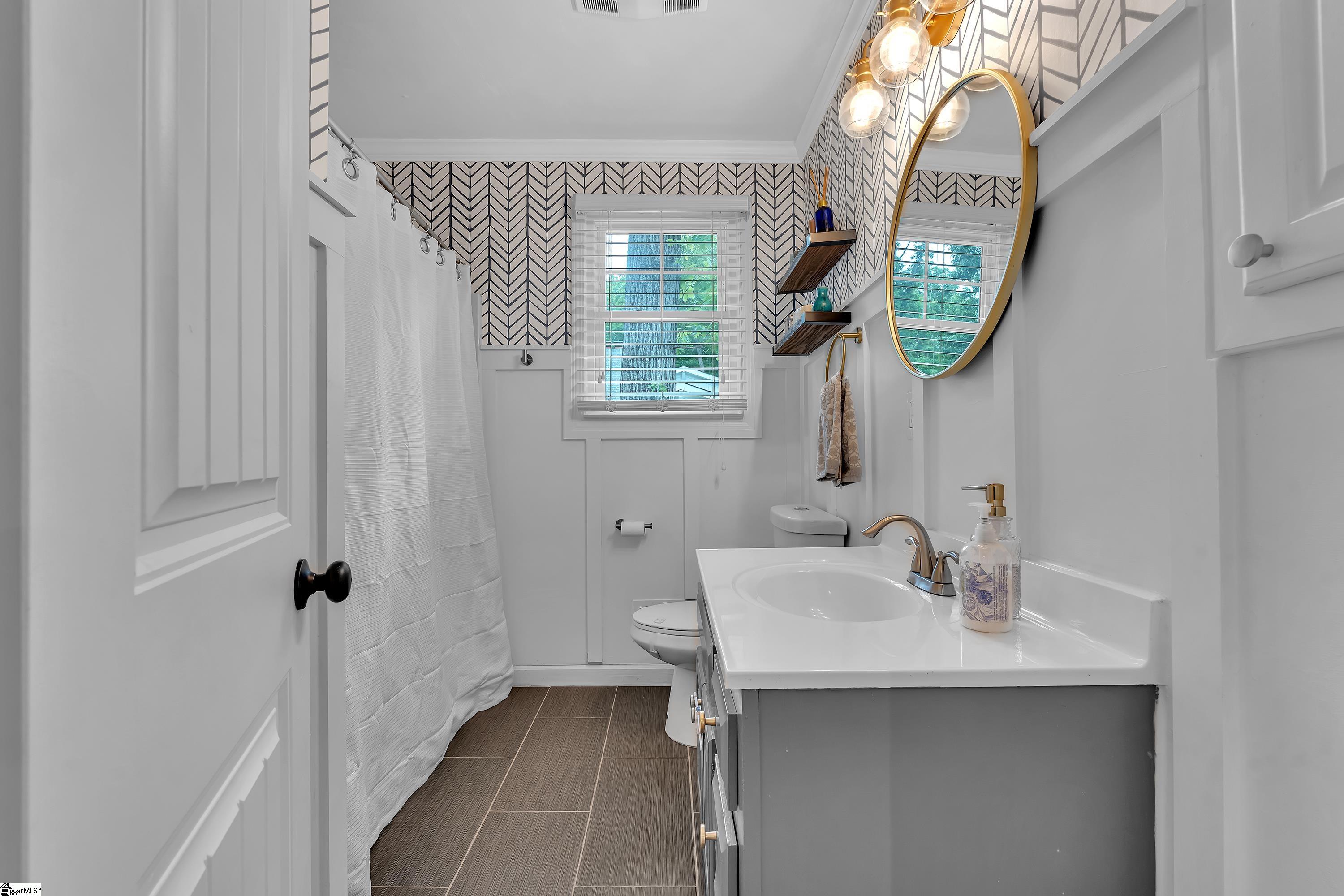 40 Nottingham Road Greenville, SC 29607 - Photo 17 of 32 Gallery Image 17