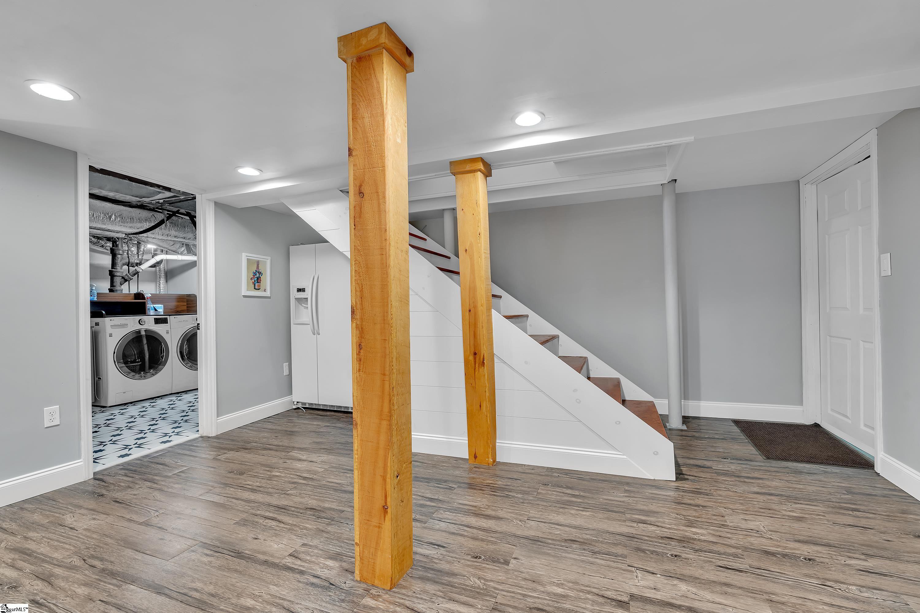 40 Nottingham Road Greenville, SC 29607 - Photo 21 of 32 Gallery Image 21