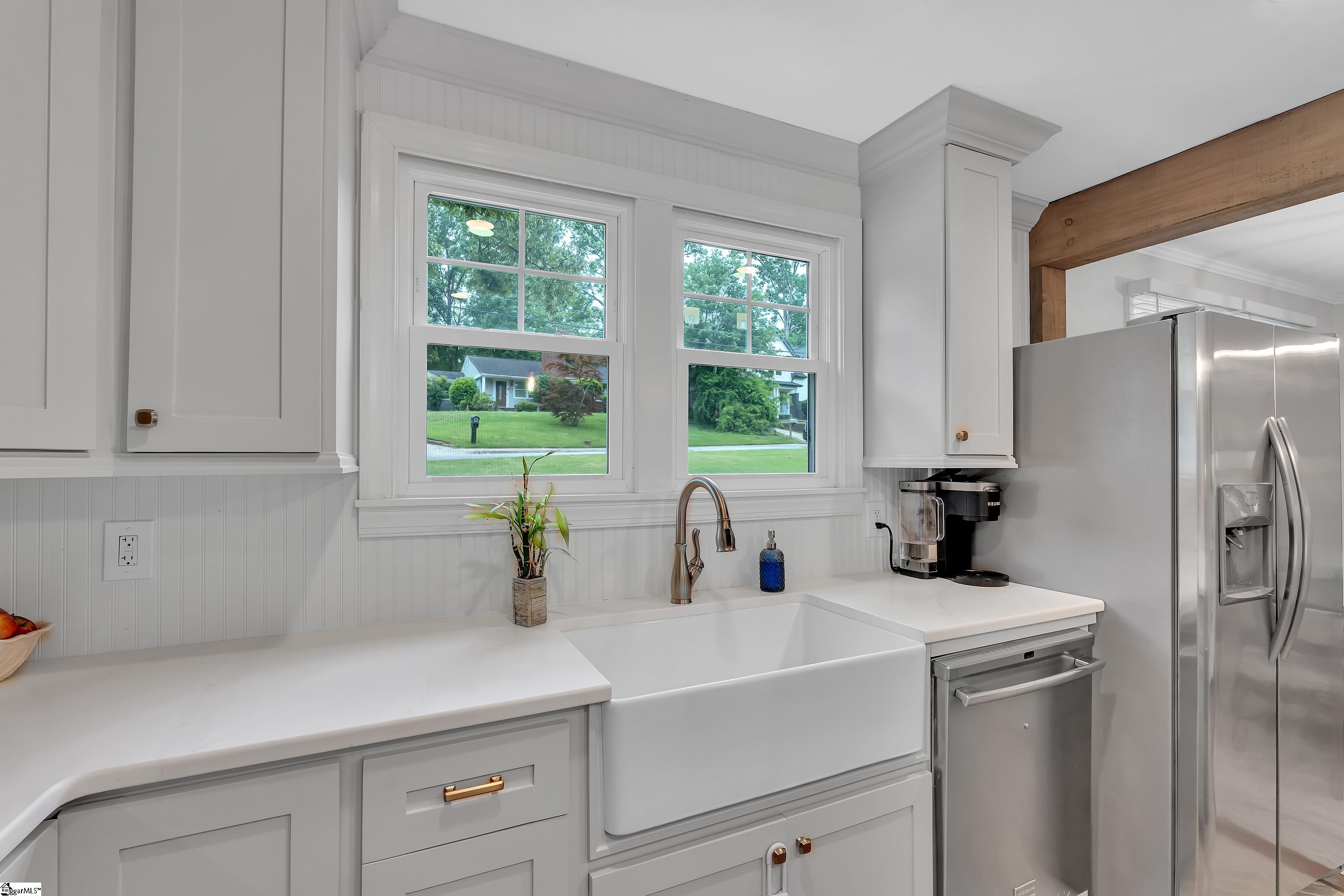 40 Nottingham Road Greenville, SC 29607 - Photo 7 of 32 Gallery Image 7