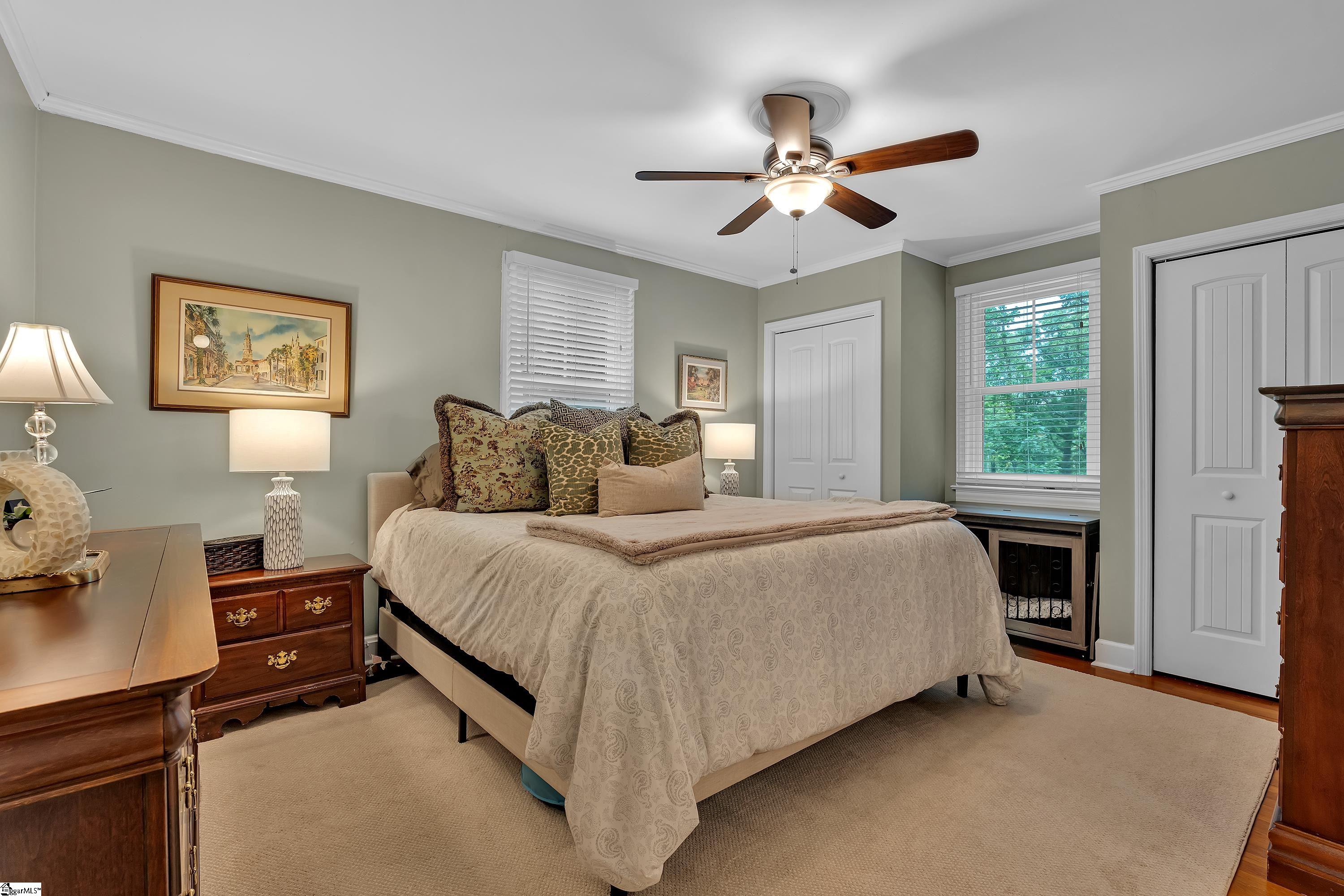 40 Nottingham Road Greenville, SC 29607 - Photo 10 of 32 Gallery Image 10