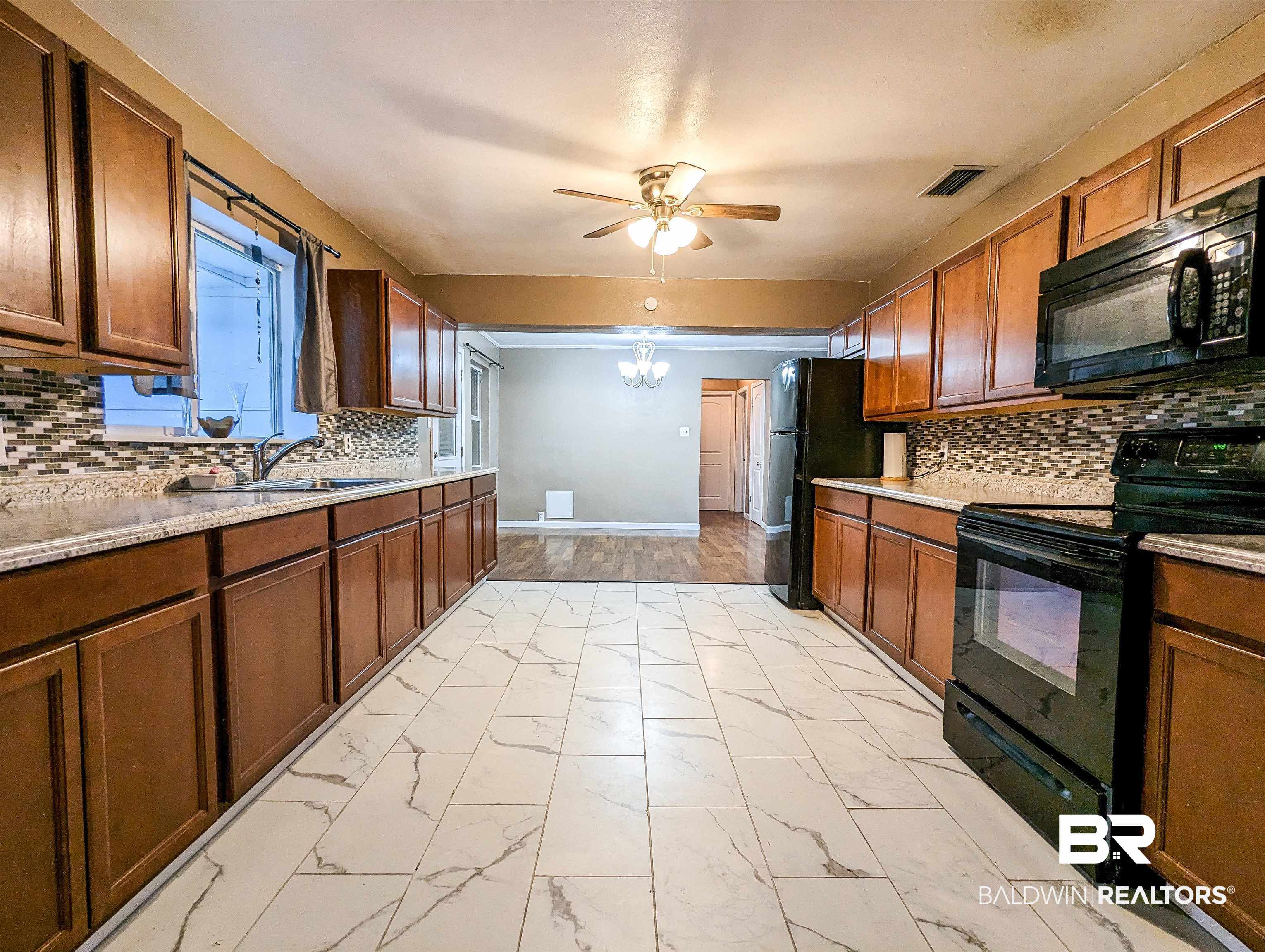 11560 Tanner Williams Road Mobile, AL 36608 - Photo 19 of 22