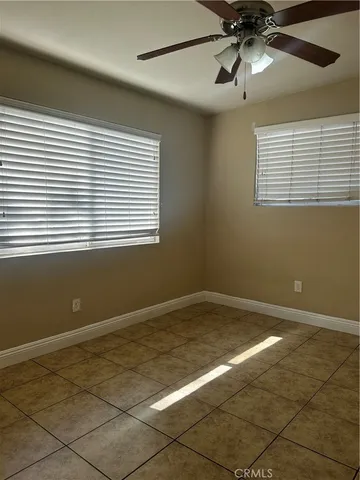 $1,900 | 24286 Atwood Avenue, Moreno Valley, CA 92553