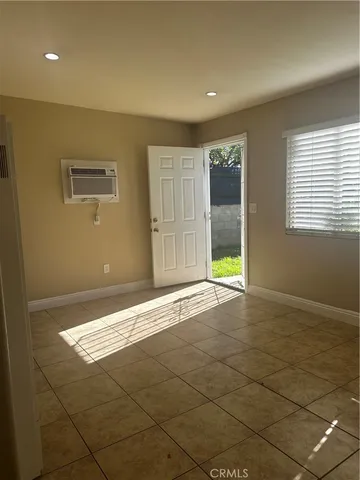 $1,900 | 24286 Atwood Avenue, Moreno Valley, CA 92553