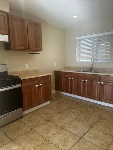 $1,900 | 24286 Atwood Avenue, Moreno Valley, CA 92553