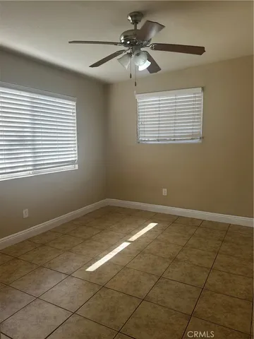 $1,900 | 24286 Atwood Avenue, Moreno Valley, CA 92553