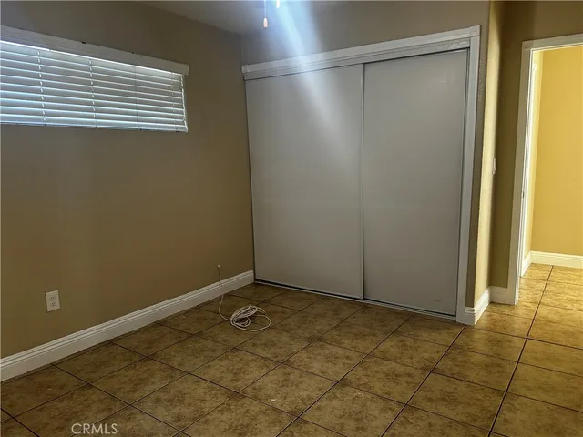 $1,900 | 24286 Atwood Avenue, Moreno Valley, CA 92553