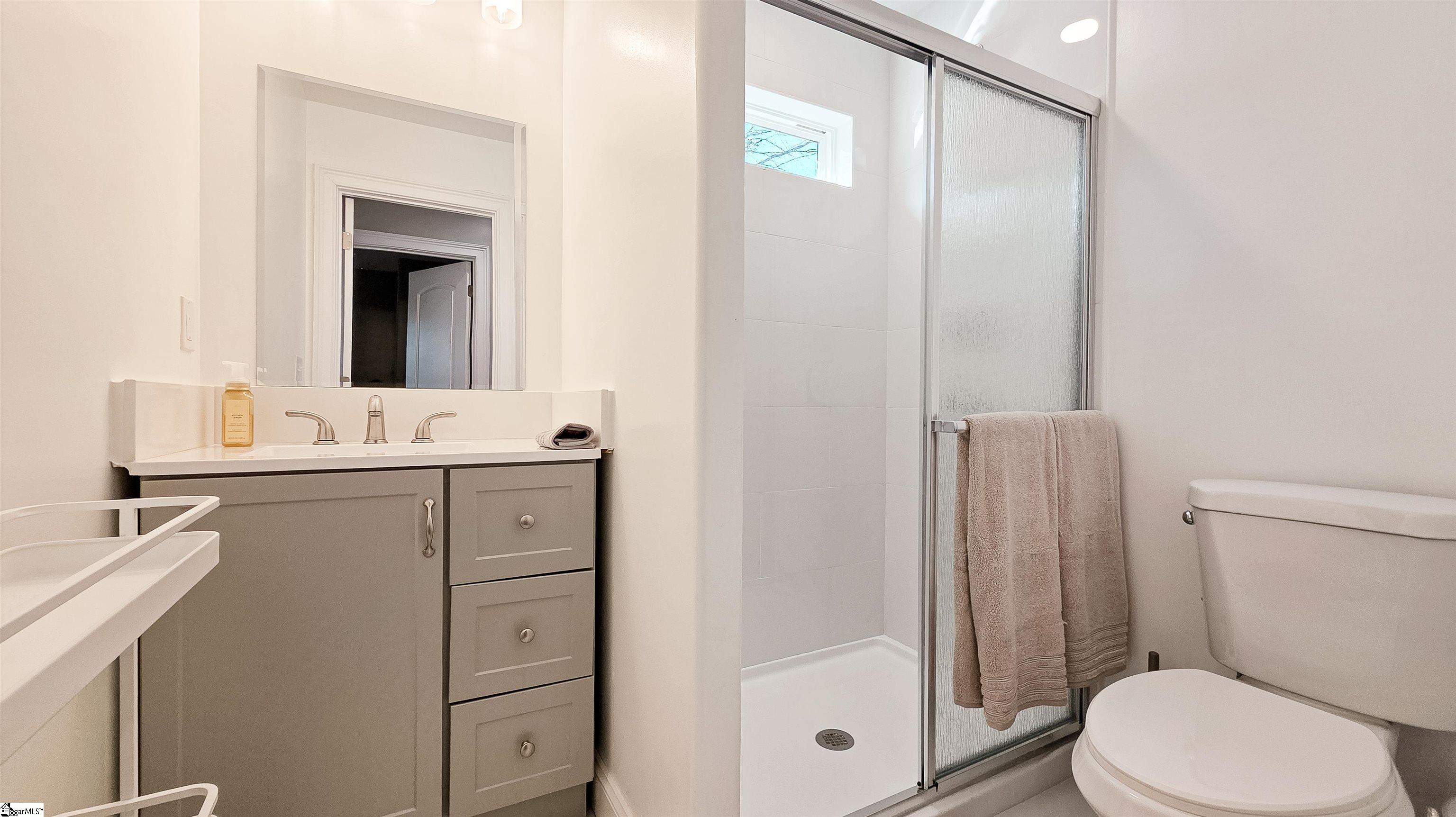 843 St Mark Road Taylors, SC 29687 - Photo 19 of 36