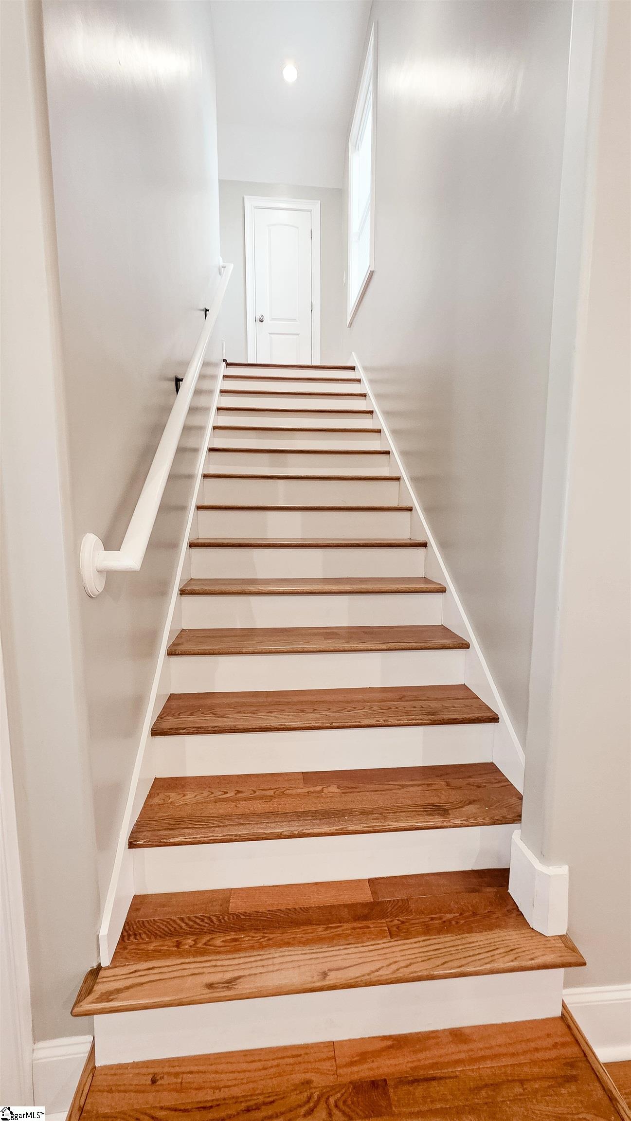 843 St Mark Road Taylors, SC 29687 - Photo 20 of 36