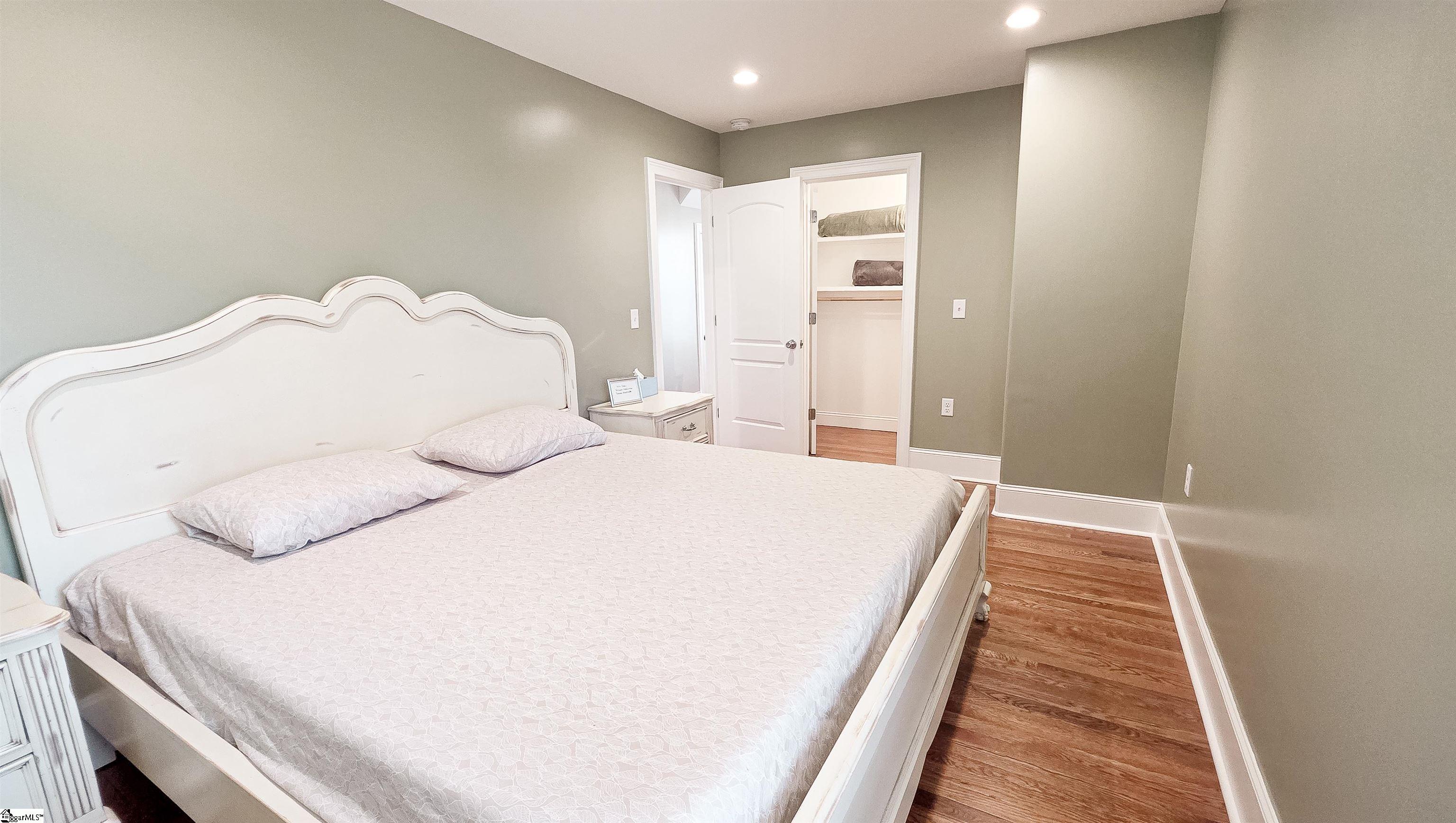 843 St Mark Road Taylors, SC 29687 - Photo 21 of 36