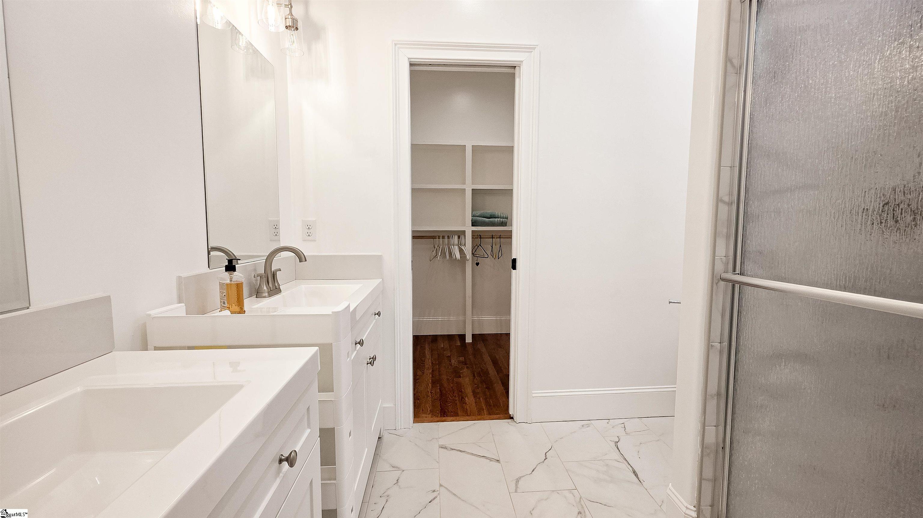 843 St Mark Road Taylors, SC 29687 - Photo 22 of 36