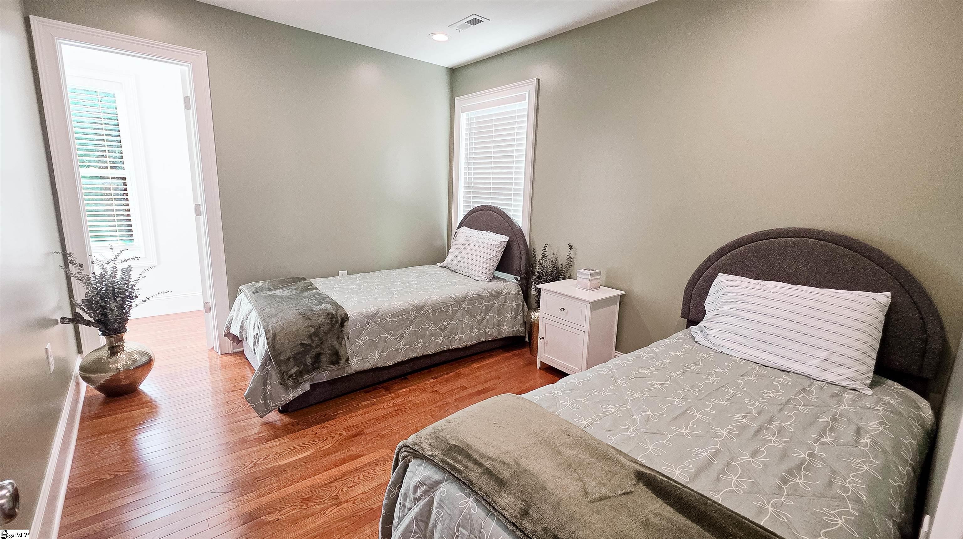 843 St Mark Road Taylors, SC 29687 - Photo 24 of 36