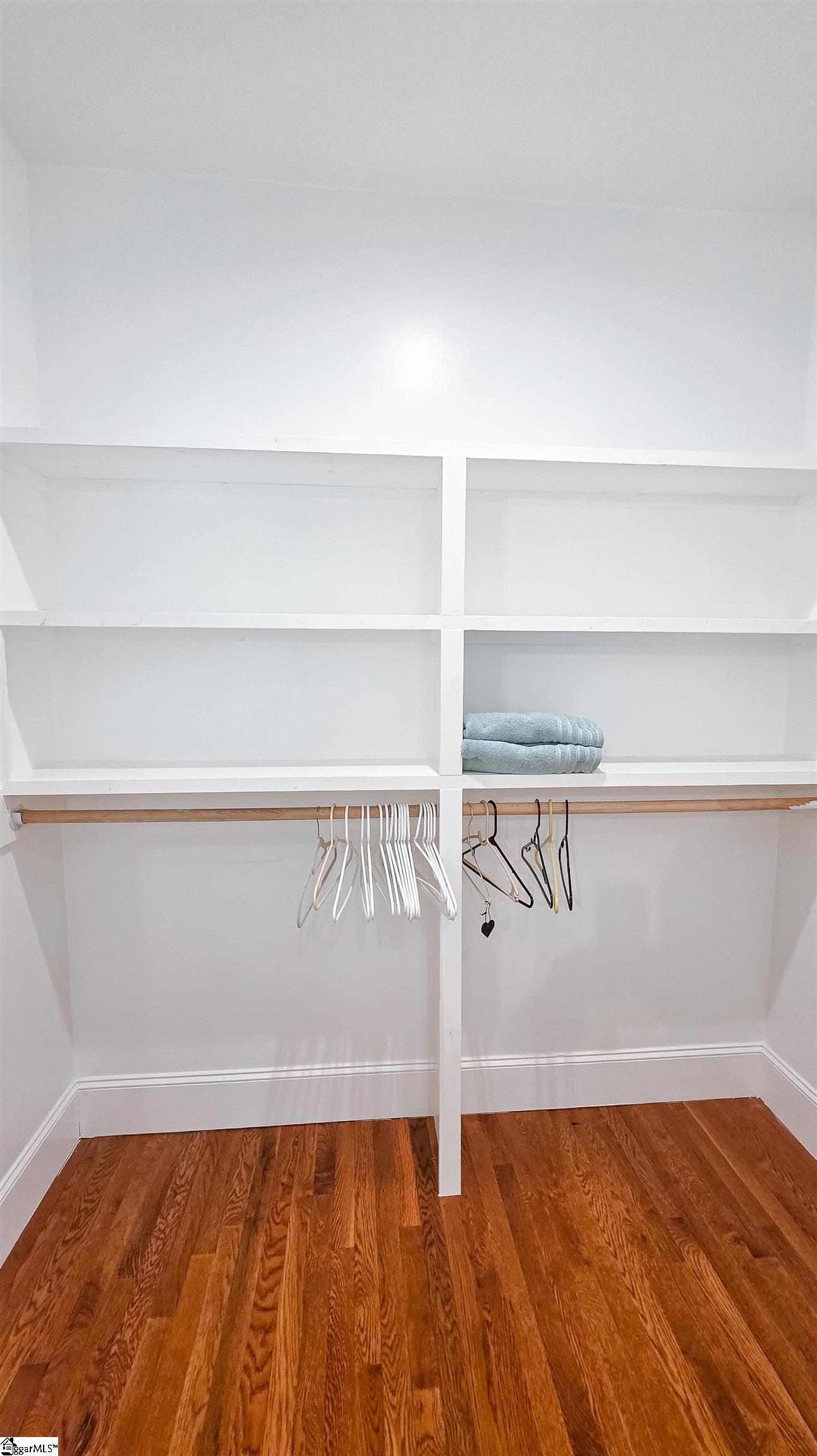 843 St Mark Road Taylors, SC 29687 - Photo 26 of 36