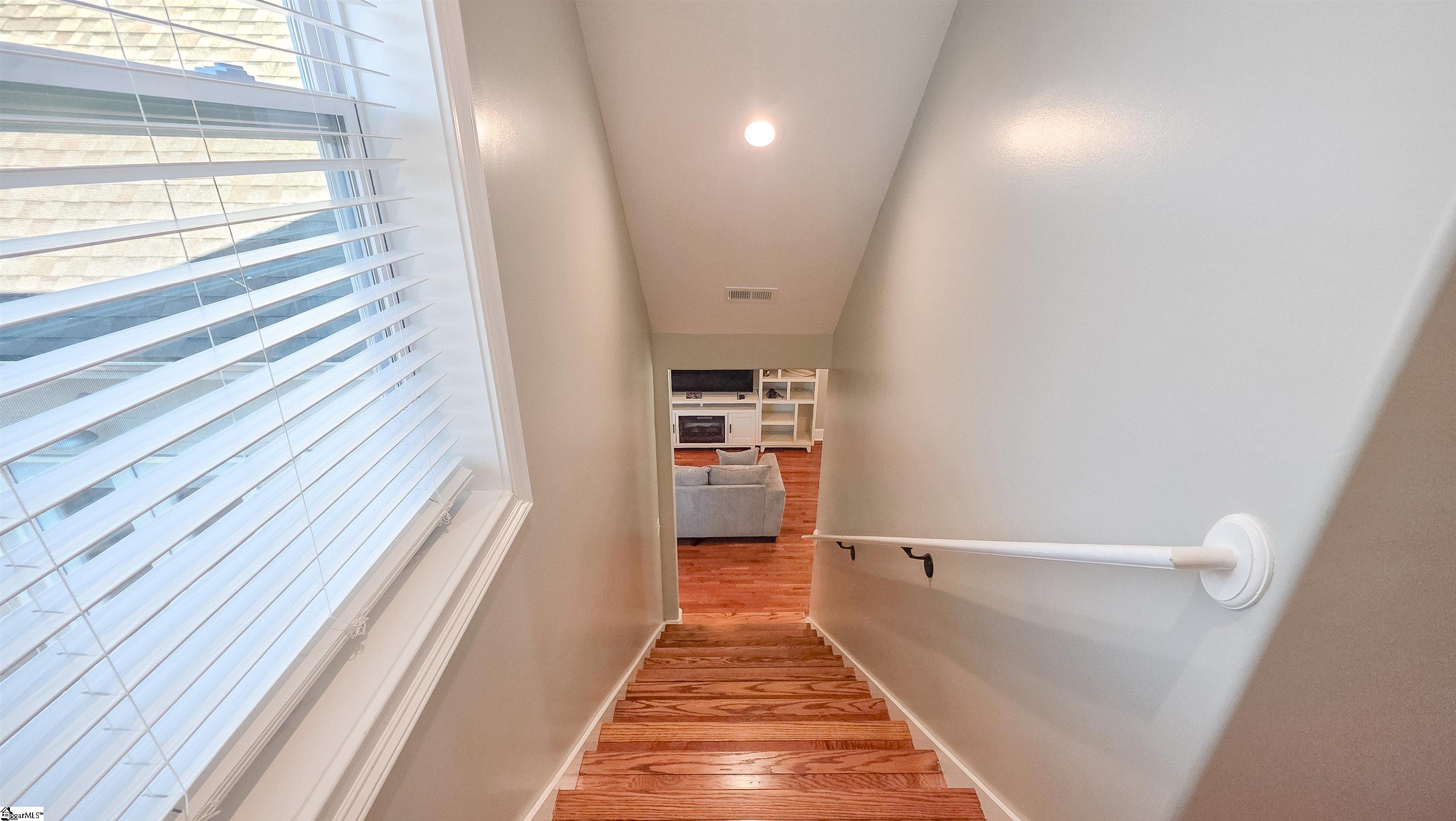 843 St Mark Road Taylors, SC 29687 - Photo 28 of 36