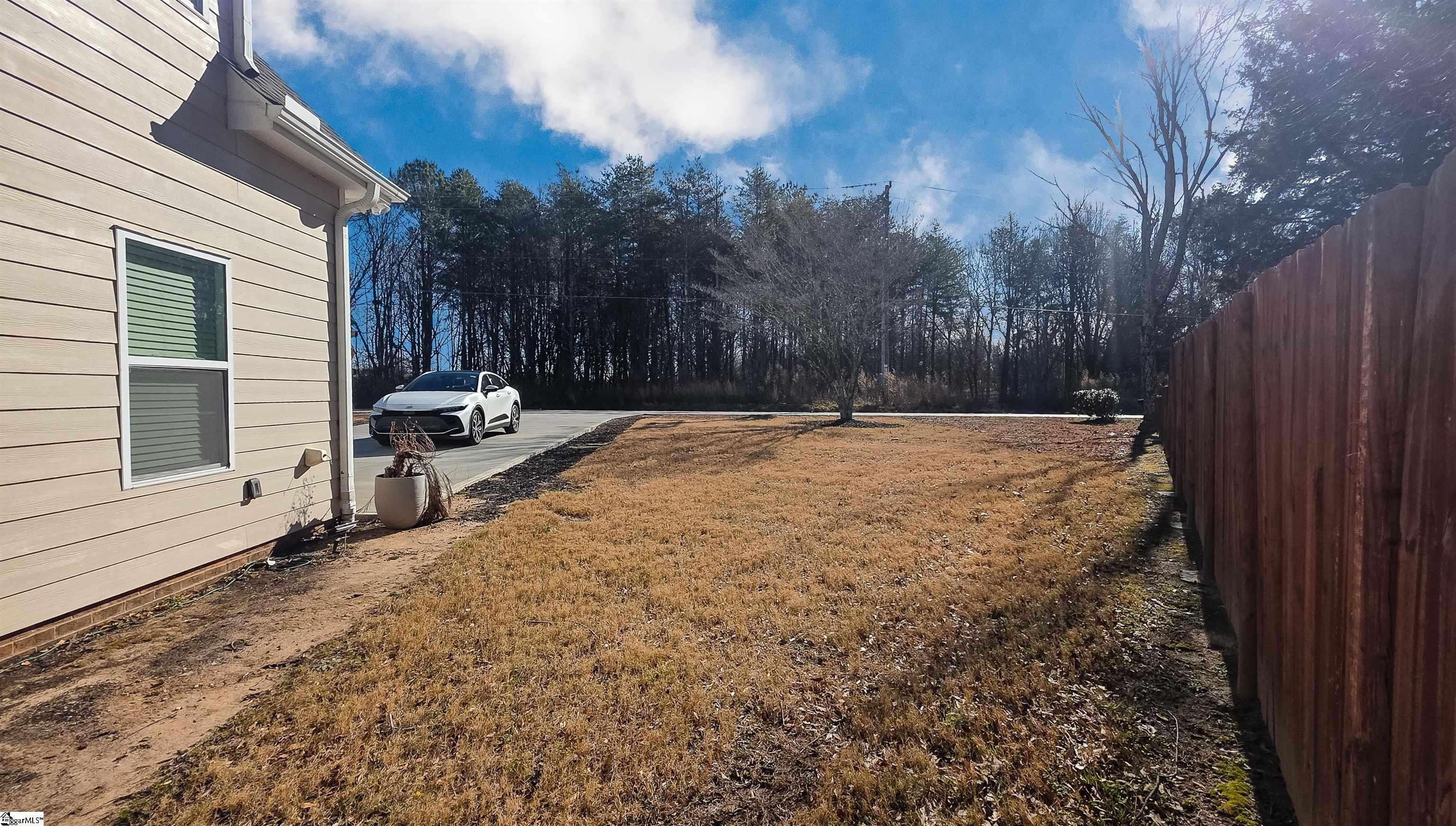 843 St Mark Road Taylors, SC 29687 - Photo 33 of 36