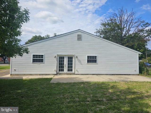 1353 Thomson Road Abington, PA 19001 - Photo 4 of 19 Gallery Image 4