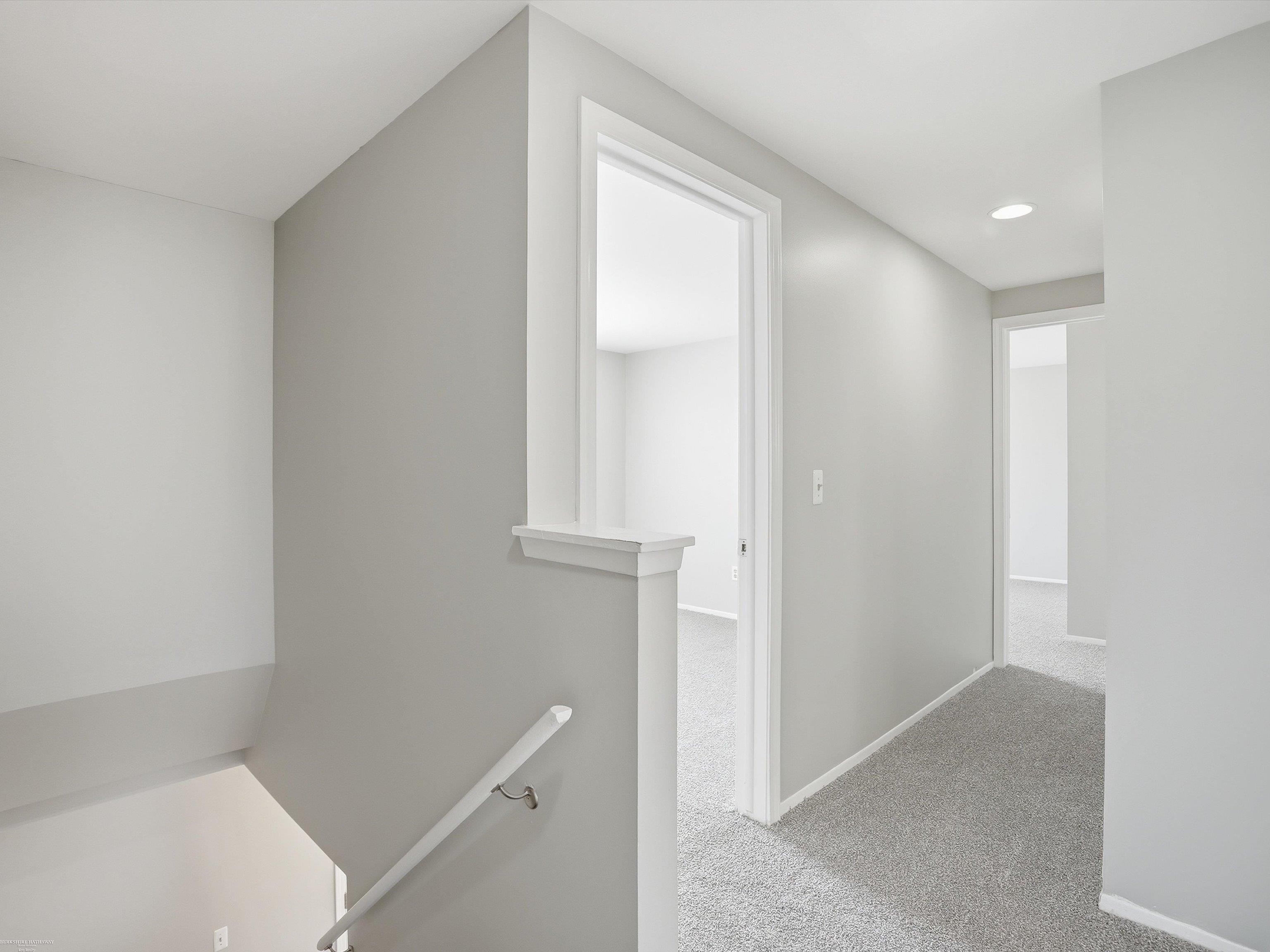 1405 Shaker Street Troy, MI 48083 - Photo 19 of 51 50205374-00a75fb6-eade-4ea4-b866-e6a4f4561163.JPG
