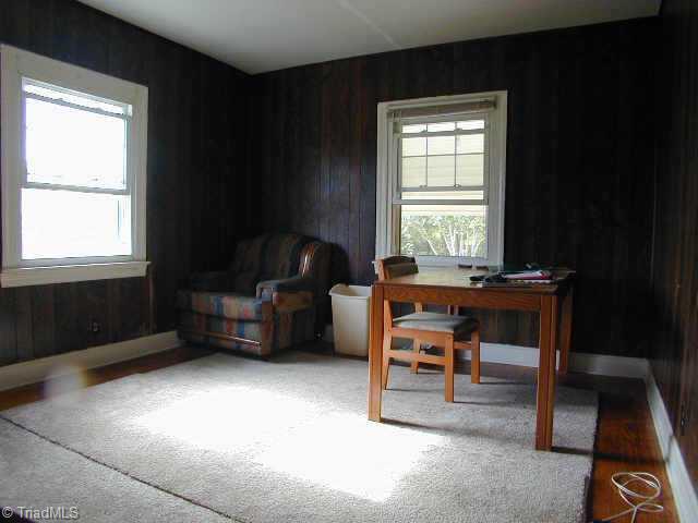 4556 Gumtree Road Winston-Salem, NC 27107 - Photo 6 of 9 Other. Bedroom 1