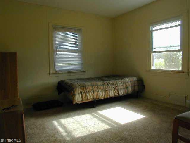 4556 Gumtree Road Winston-Salem, NC 27107 - Photo 7 of 9 Other. Bedroom 2
