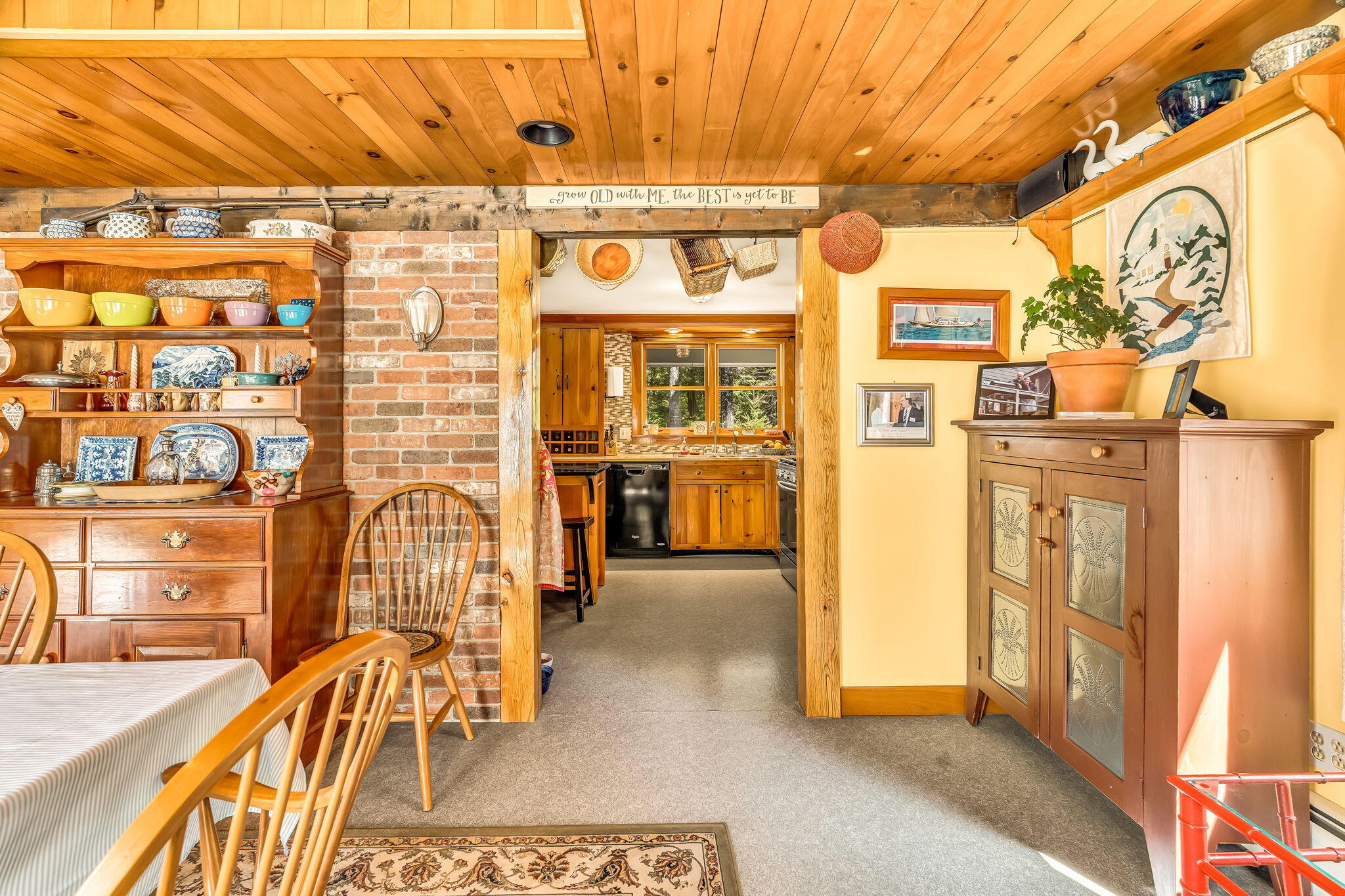 468 Indian Point Road Bar Harbor, ME 04609 - Photo 18 of 67 32-web-or-mls-468-indian-point-rd