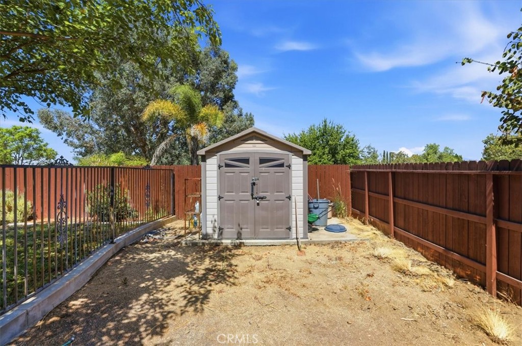 21227 Dickinson Road Moreno Valley, CA 92557 - Photo 53 of 59