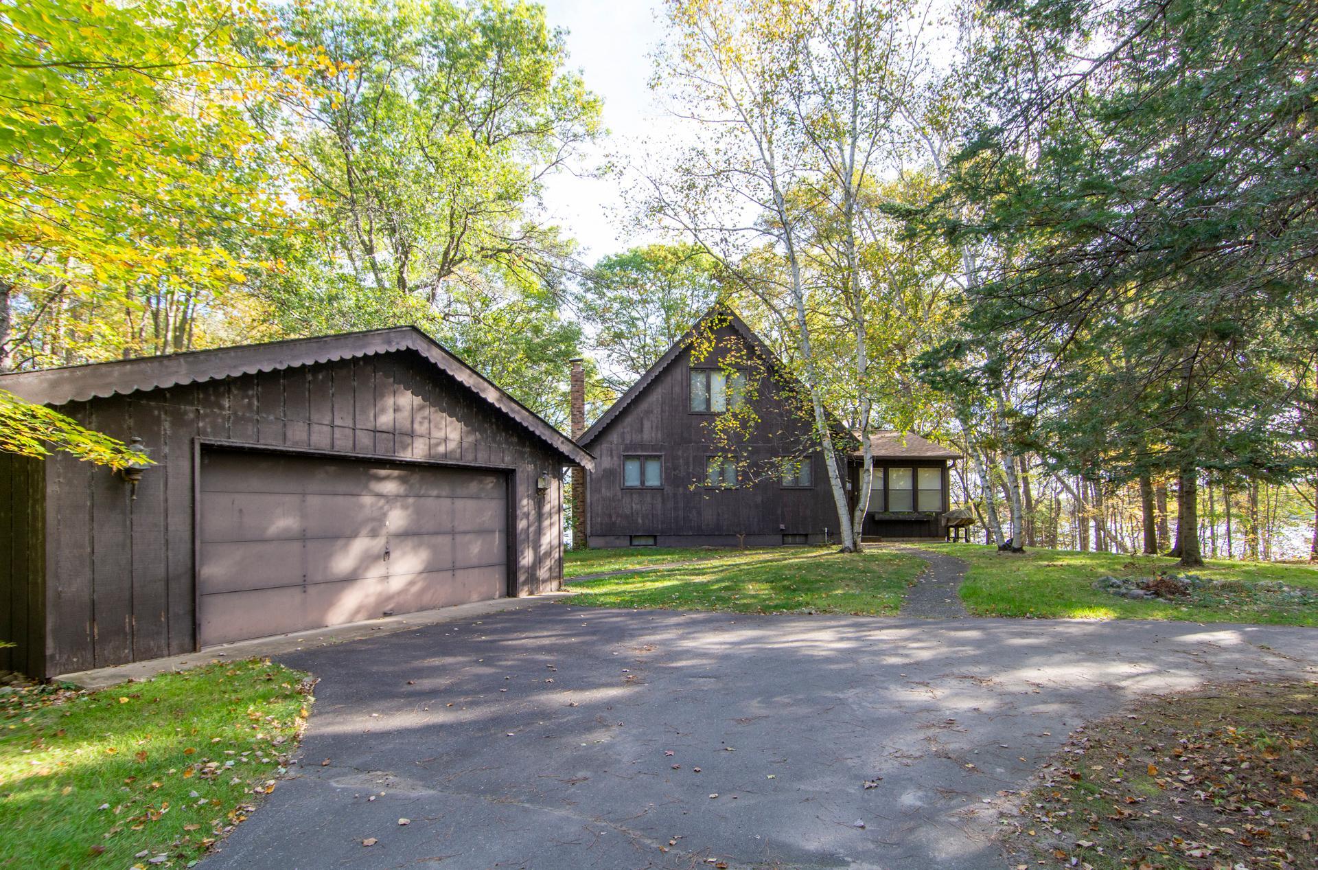13614 Piney Lane Merrifield, MN 56465 - Photo 75 of 96