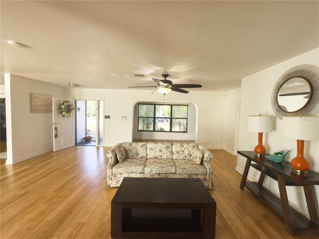 8818 Mathog Road Riverview, FL 33578 - Photo 30 of 55