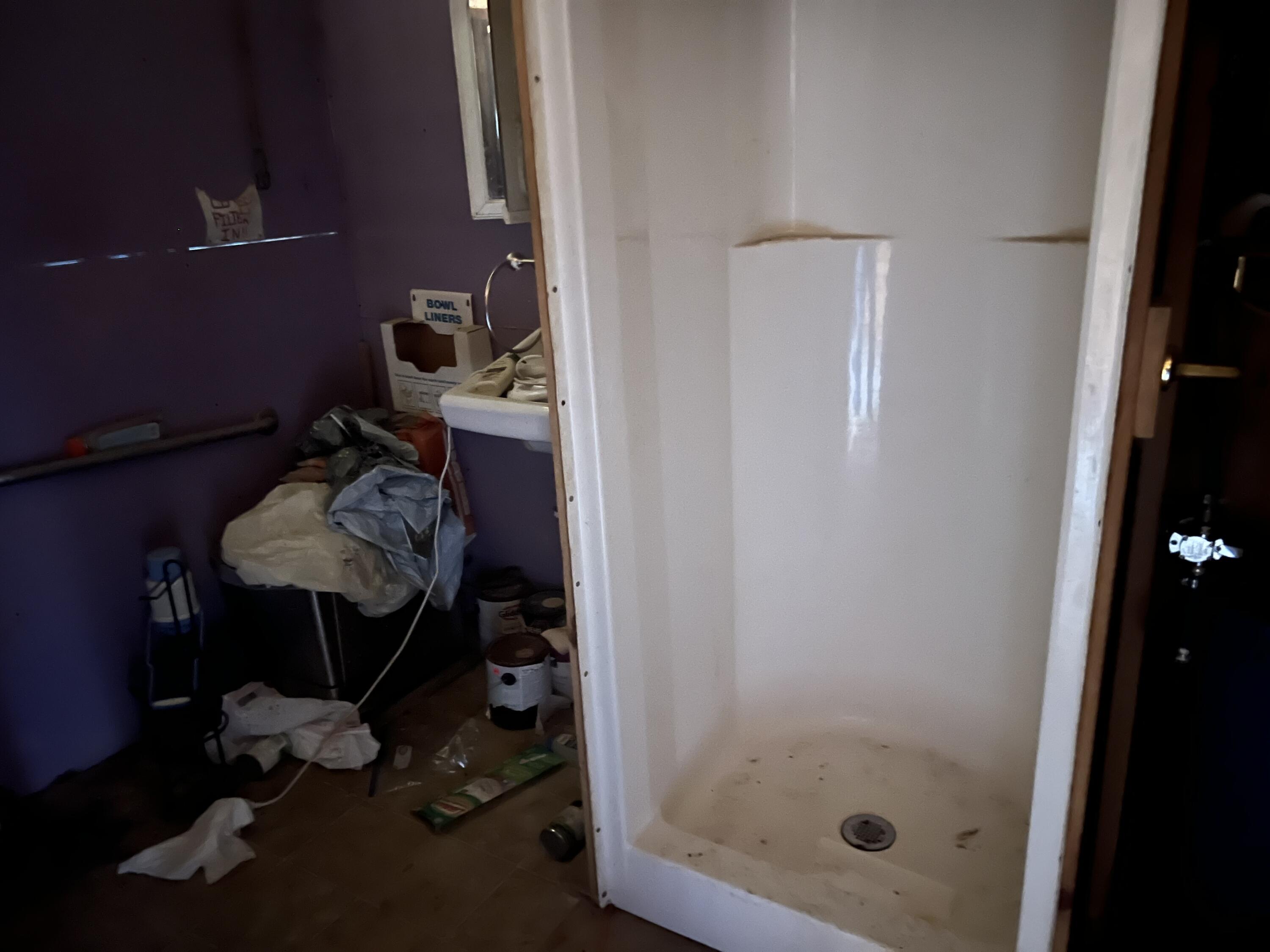 173 Ham Drive Springfield, ME 04487 - Photo 6 of 11 IMG_2353