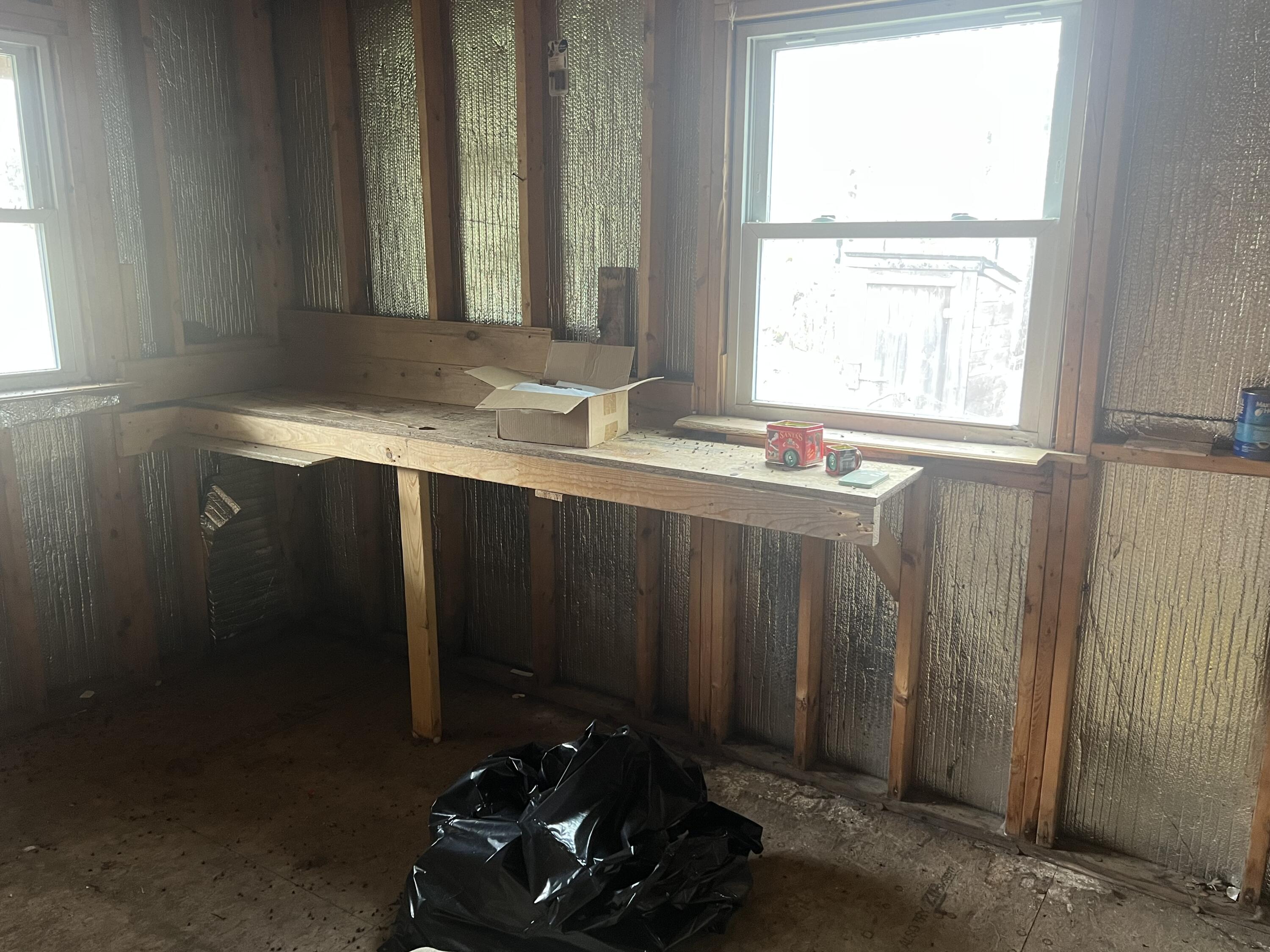 173 Ham Drive Springfield, ME 04487 - Photo 7 of 11 IMG_2354