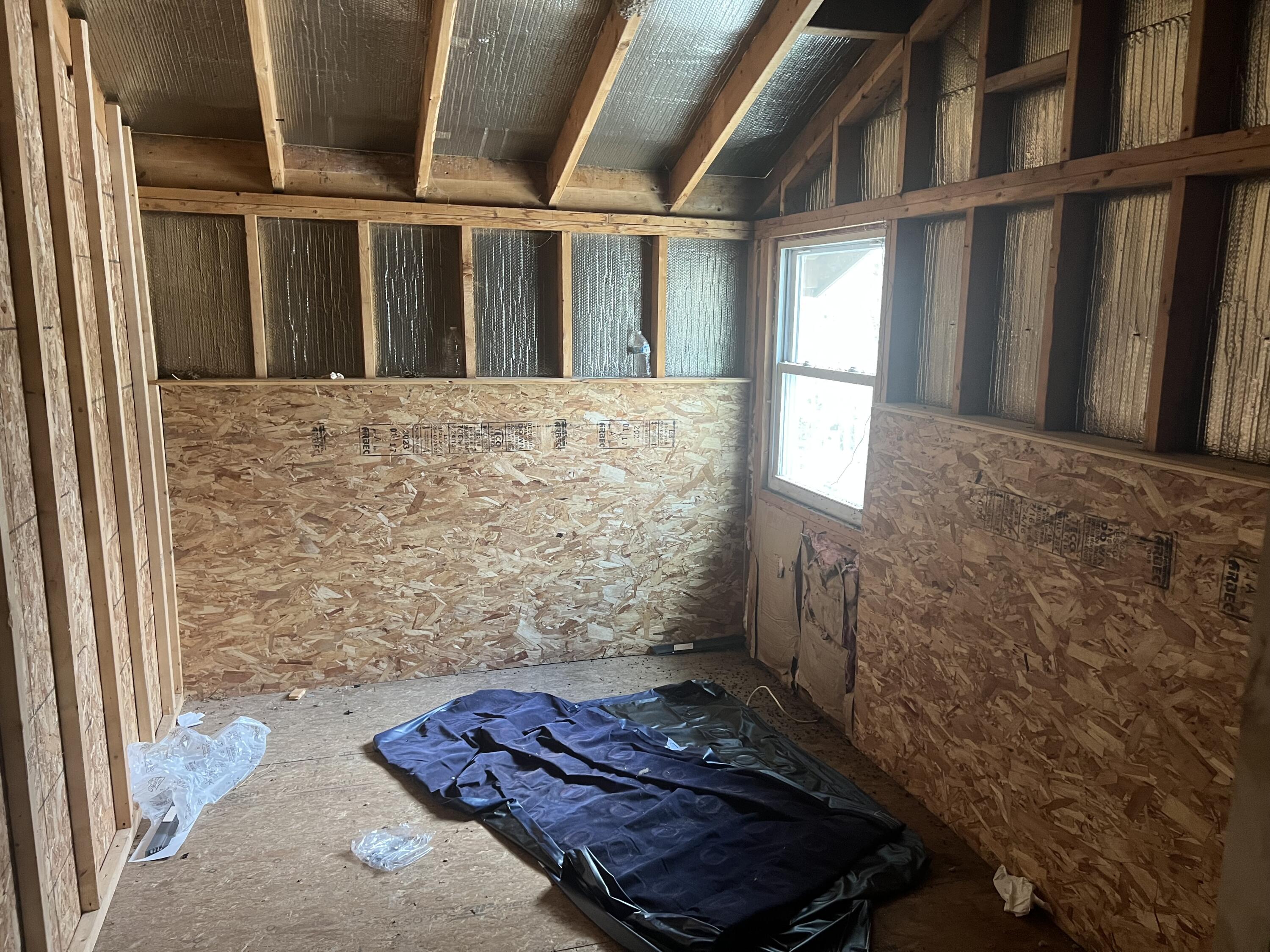 173 Ham Drive Springfield, ME 04487 - Photo 8 of 11 IMG_2355