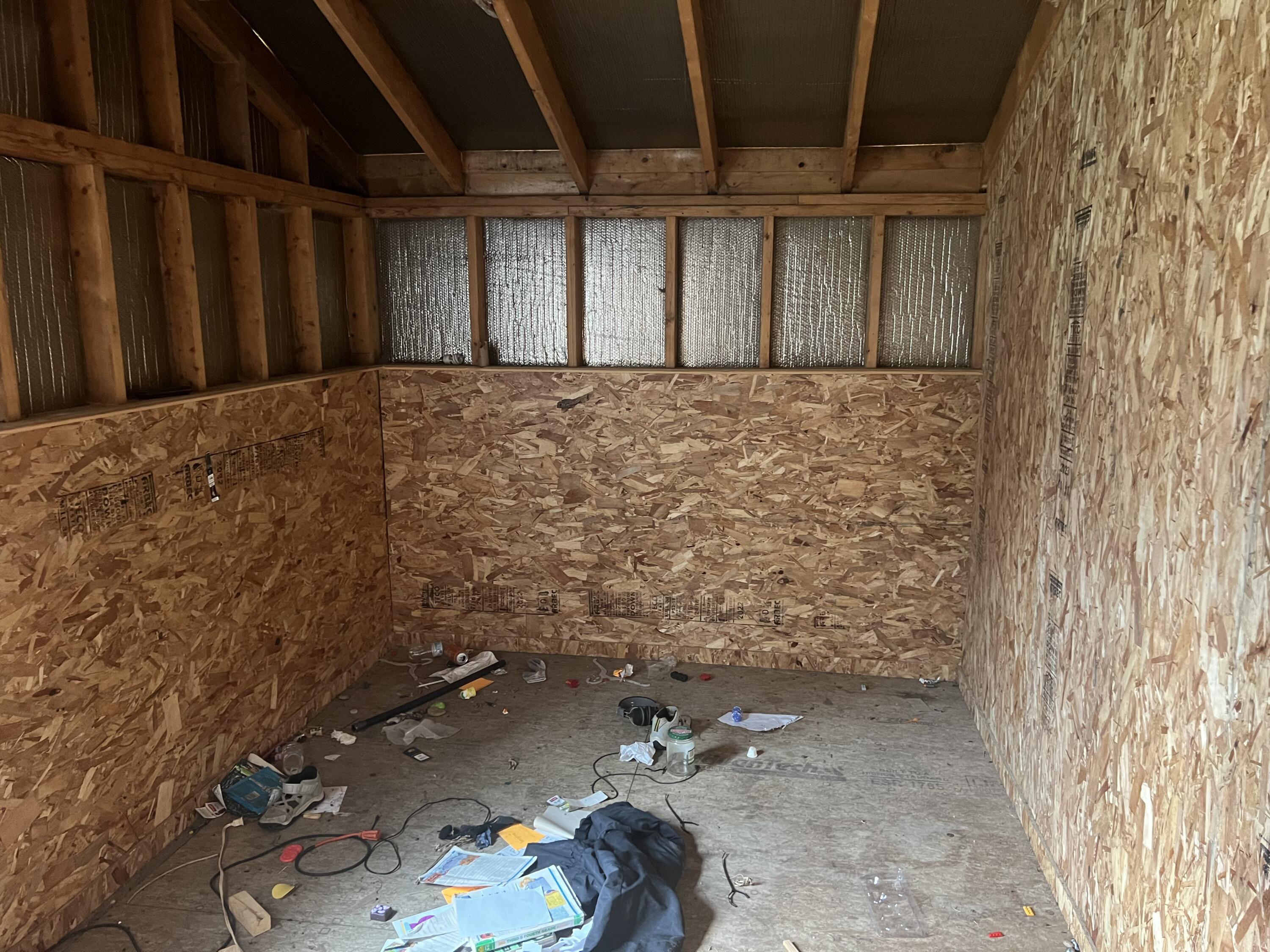 173 Ham Drive Springfield, ME 04487 - Photo 9 of 11 IMG_2356