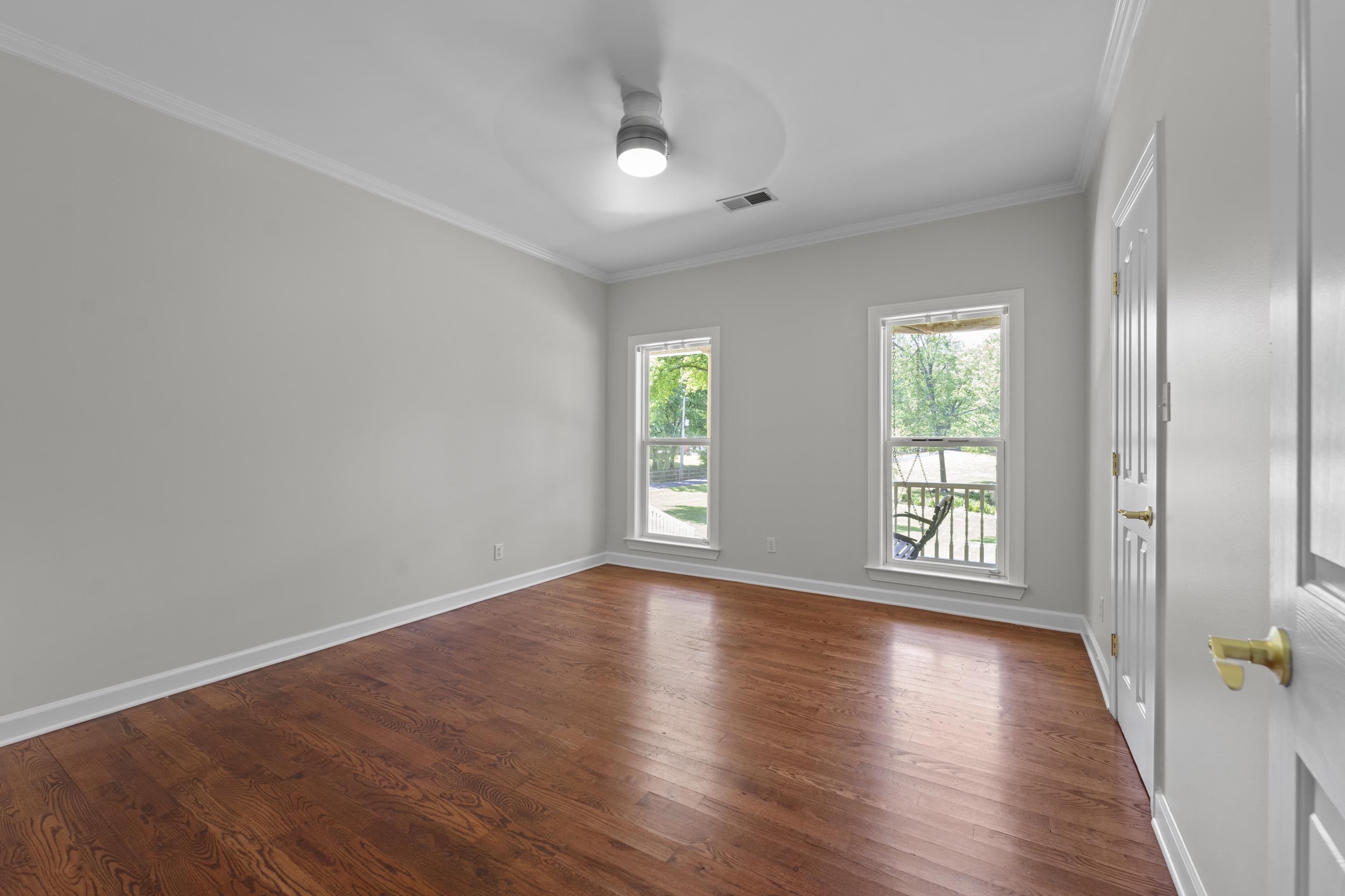 4250 Oak Road Bartlett, TN 38135 - Photo 27 of 39