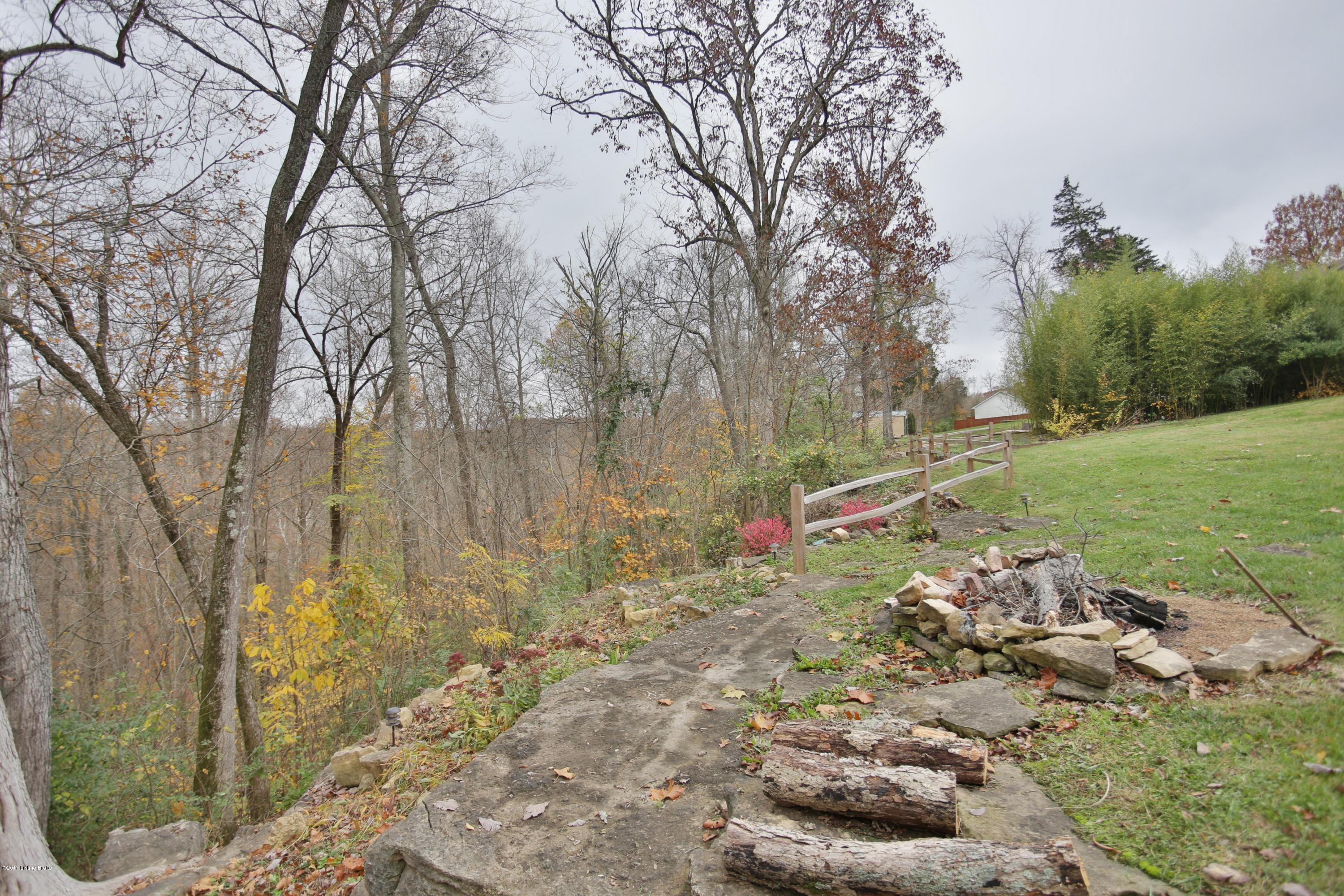 773 Floyds Fork Road Shepherdsville, KY 40165 - Photo 46 of 47 45