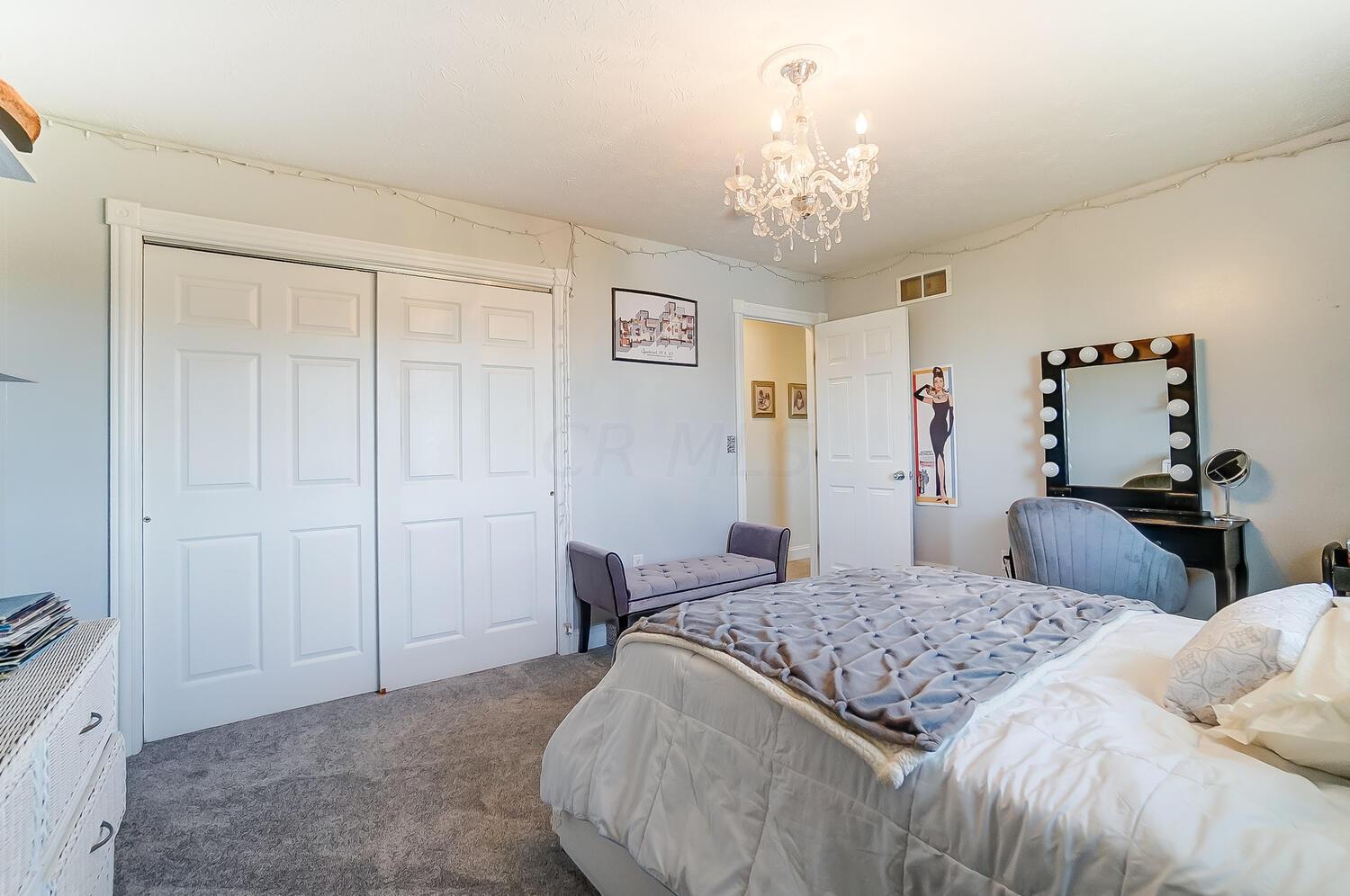 1823 East County Line Road Springfield, OH 45502 - Photo 43 of 89 50030416-043_web