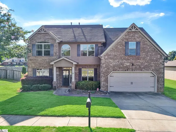 $429,900 | 229 Spring Lake Estate Road, Lyman, SC 29365