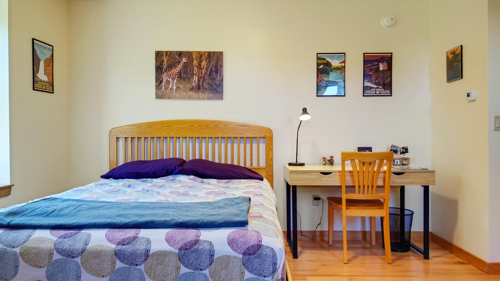 324 Trafton Road Waterville, ME 04901 - Photo 51 of 91 Bedroom 3