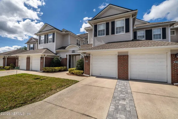 $340,000 | 2035 Secret Garden Lane, Unit 506, Fleming Island, FL 32003