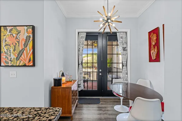 $340,000 | 2035 Secret Garden Lane, Unit 506, Fleming Island, FL 32003