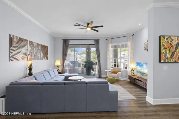 $340,000 | 2035 Secret Garden Lane, Unit 506, Fleming Island, FL 32003