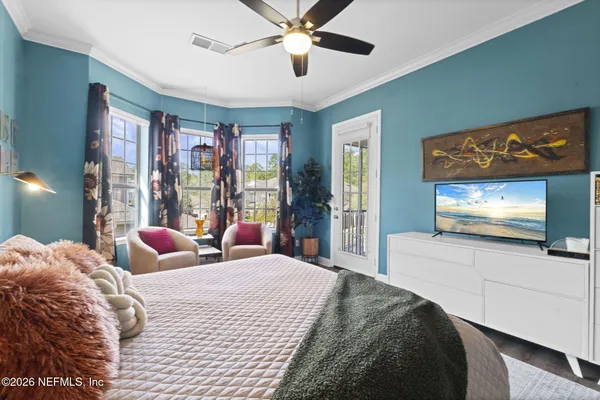 $340,000 | 2035 Secret Garden Lane, Unit 506, Fleming Island, FL 32003