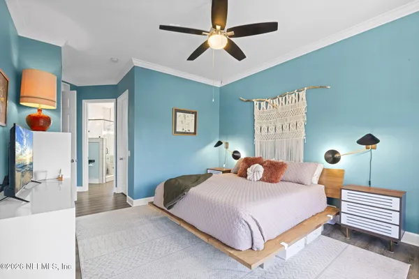 $340,000 | 2035 Secret Garden Lane, Unit 506, Fleming Island, FL 32003
