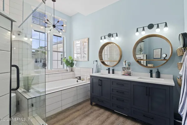 $340,000 | 2035 Secret Garden Lane, Unit 506, Fleming Island, FL 32003