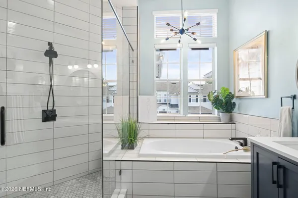 $340,000 | 2035 Secret Garden Lane, Unit 506, Fleming Island, FL 32003