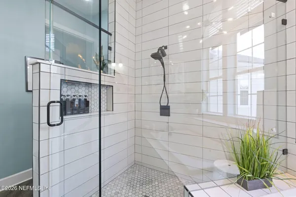 $340,000 | 2035 Secret Garden Lane, Unit 506, Fleming Island, FL 32003